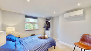 bedroom 2- click for photo gallery